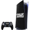 Warner Bros The Goonies (1985) The Goonies PS5 Digital Edition Bundle Skin